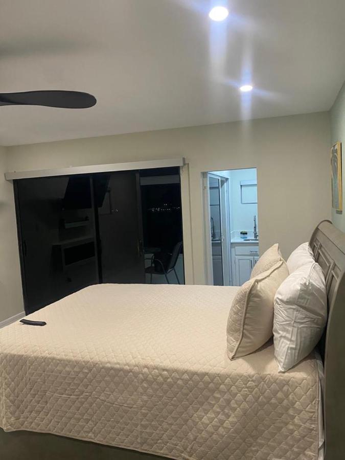 City View Luxury Home Montego Bay Ngoại thất bức ảnh