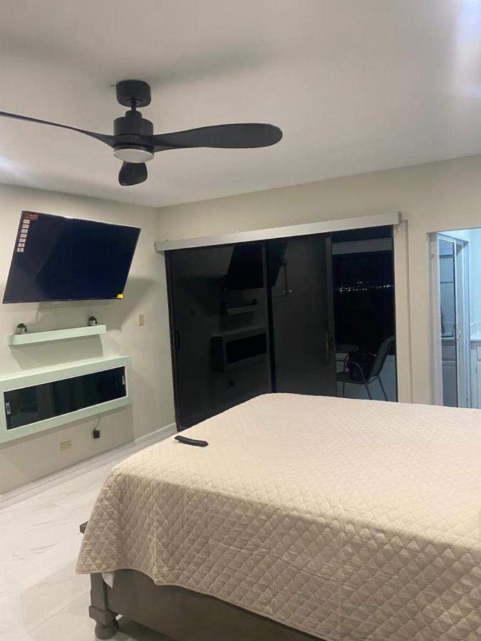 City View Luxury Home Montego Bay Ngoại thất bức ảnh